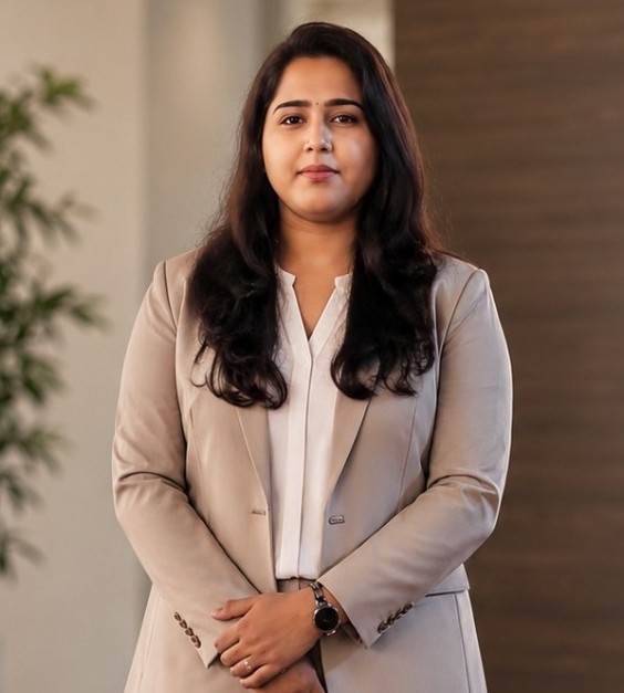 Anupama