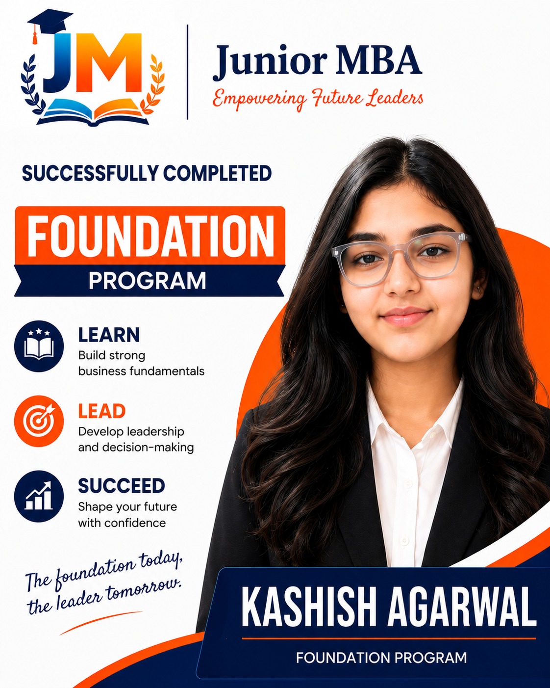 Kashish