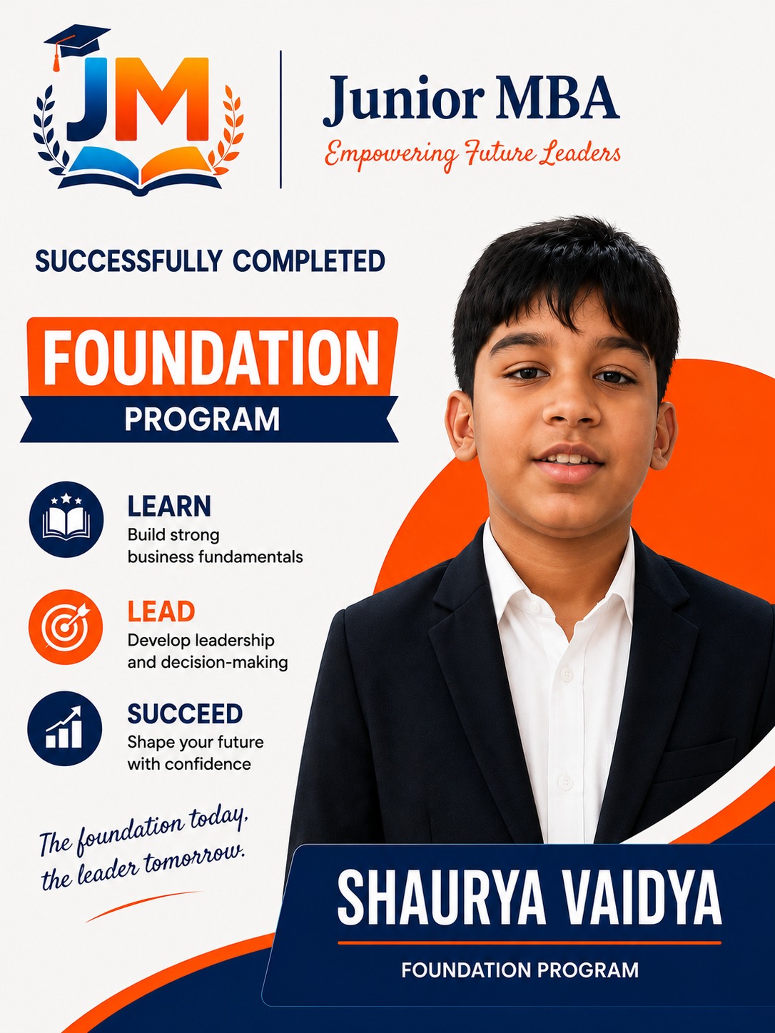 Shaurya